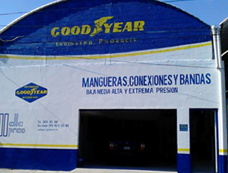 contacto
